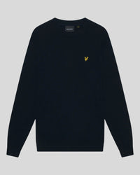 #jackets# - #lyle_and_scott#