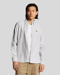 #jackets# - #lyle_and_scott#
