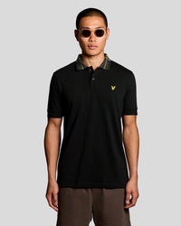 jackets - lyle_and_scott