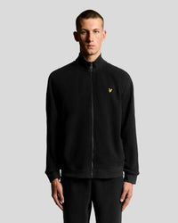 jackets - lyle_and_scott