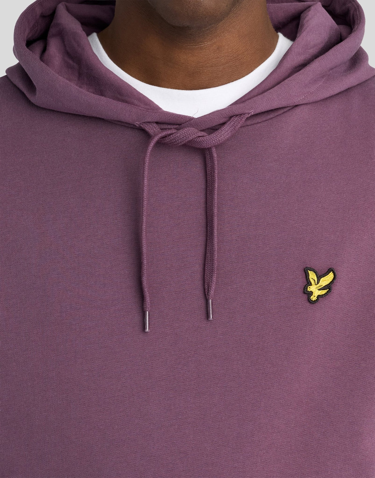#jackor# - #lyle_and_scott#