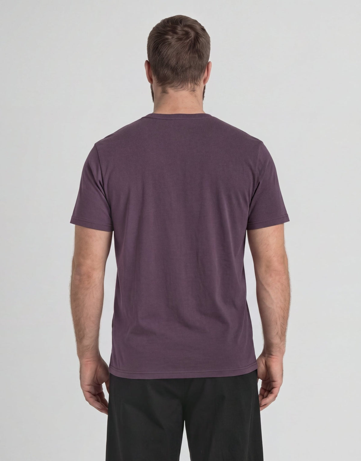 #jackets# - #lyle_and_scott#