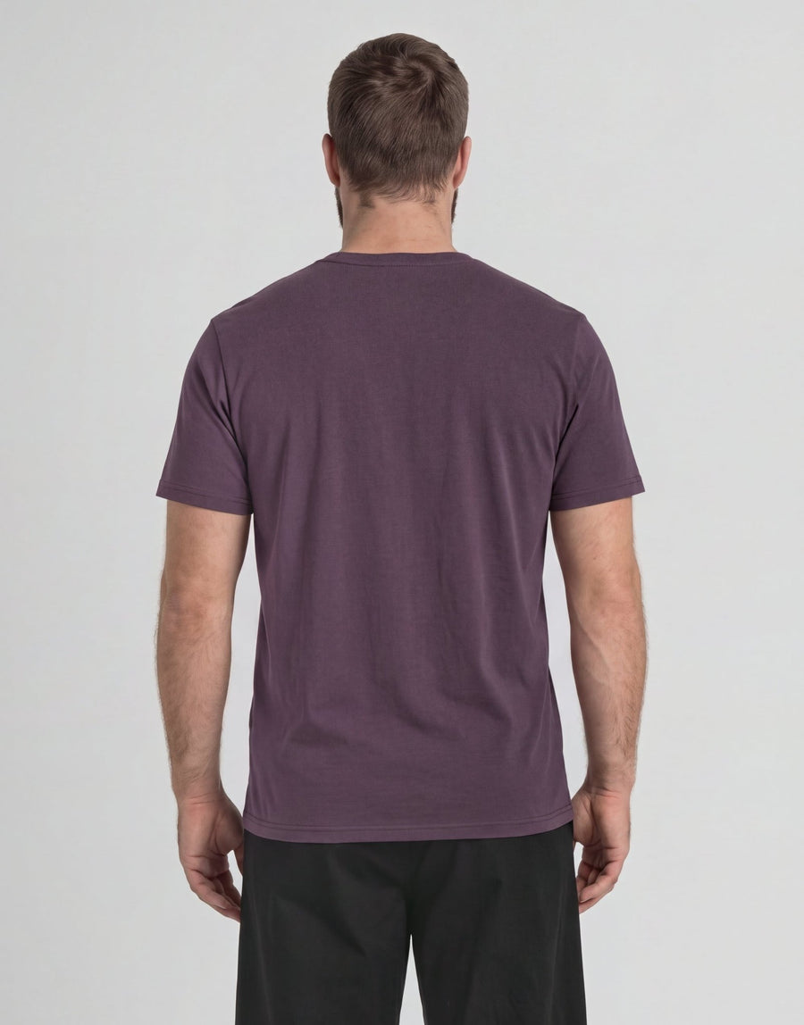 #jackets# - #lyle_and_scott#