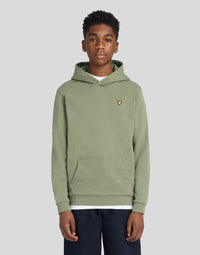 jackets - lyle_and_scott