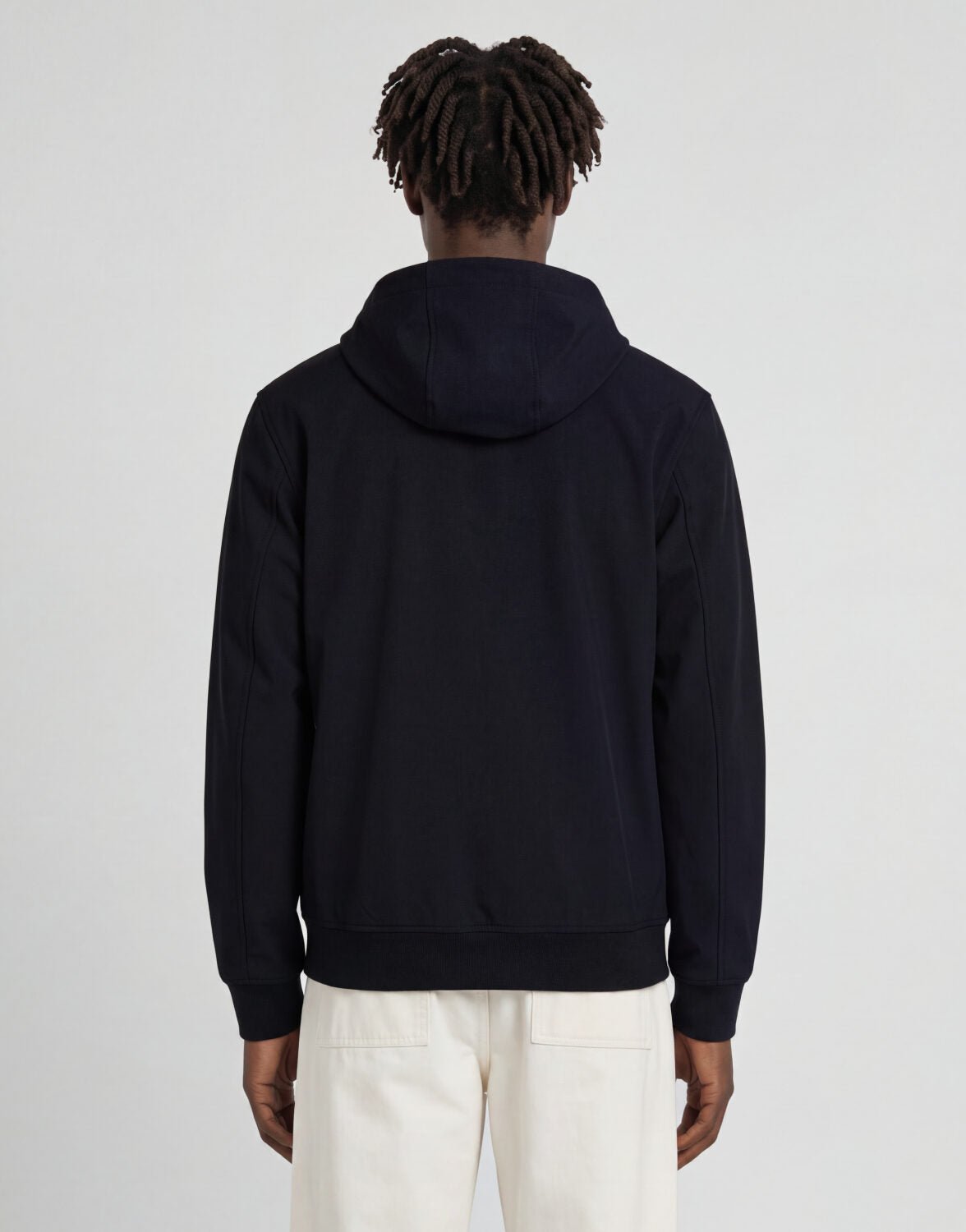 #jackets# - #lyle_and_scott#