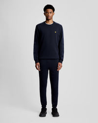 jackets - lyle_and_scott