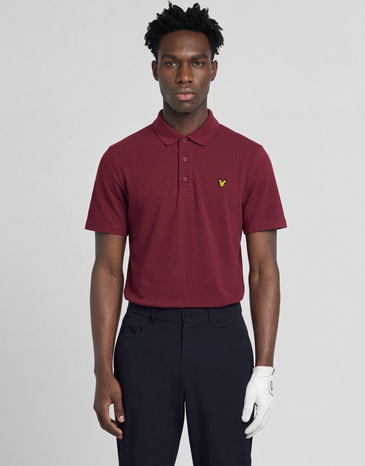 #jackets# - #lyle_and_scott#