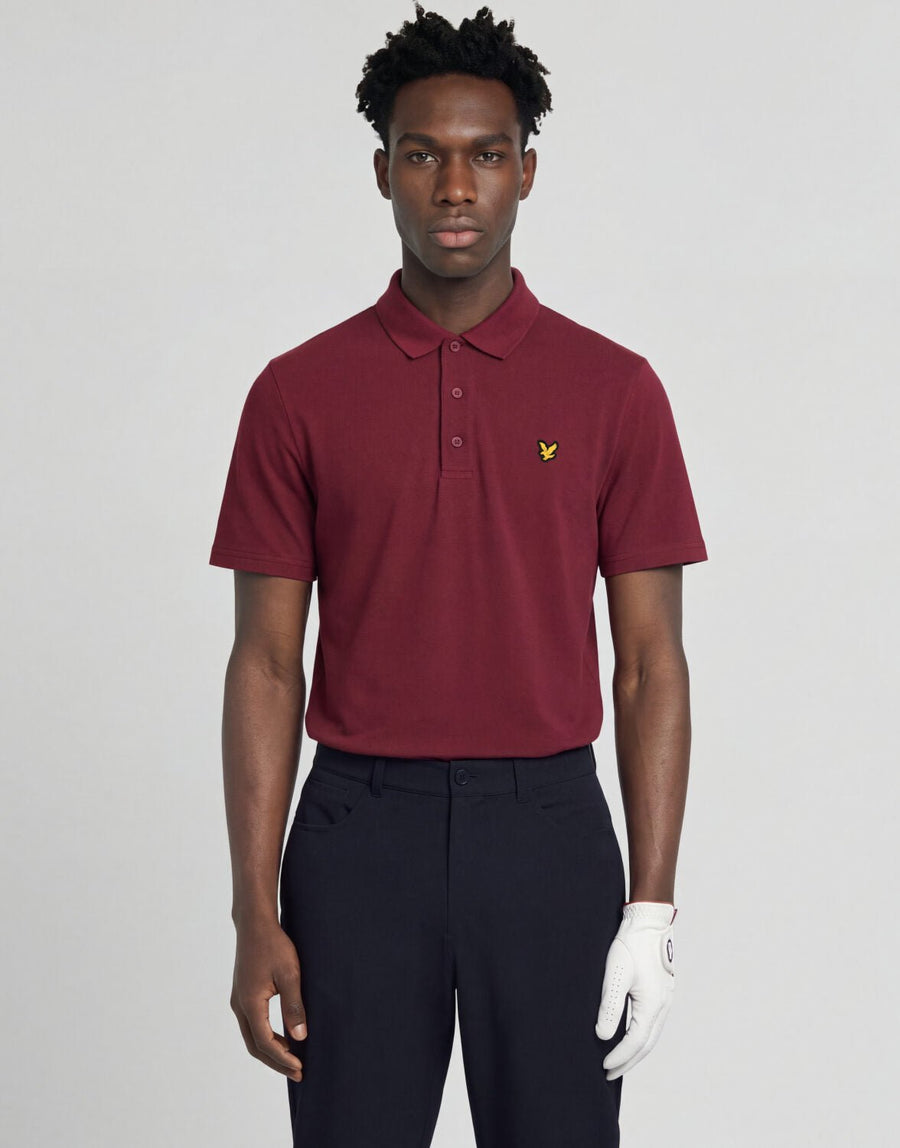 #jackets# - #lyle_and_scott#