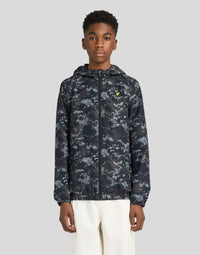 jackets - lyle_and_scott