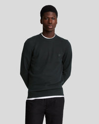 #jackets# - #lyle_and_scott#