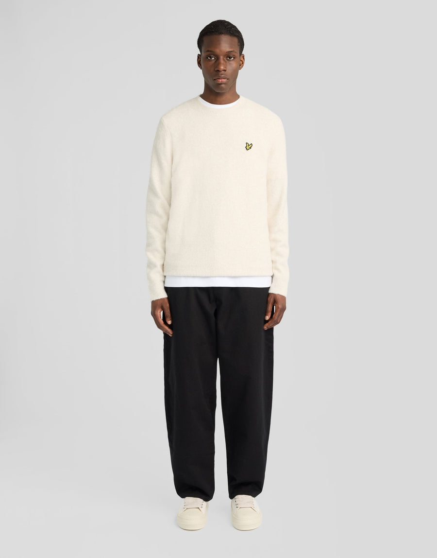 #jackets# - #lyle_and_scott#