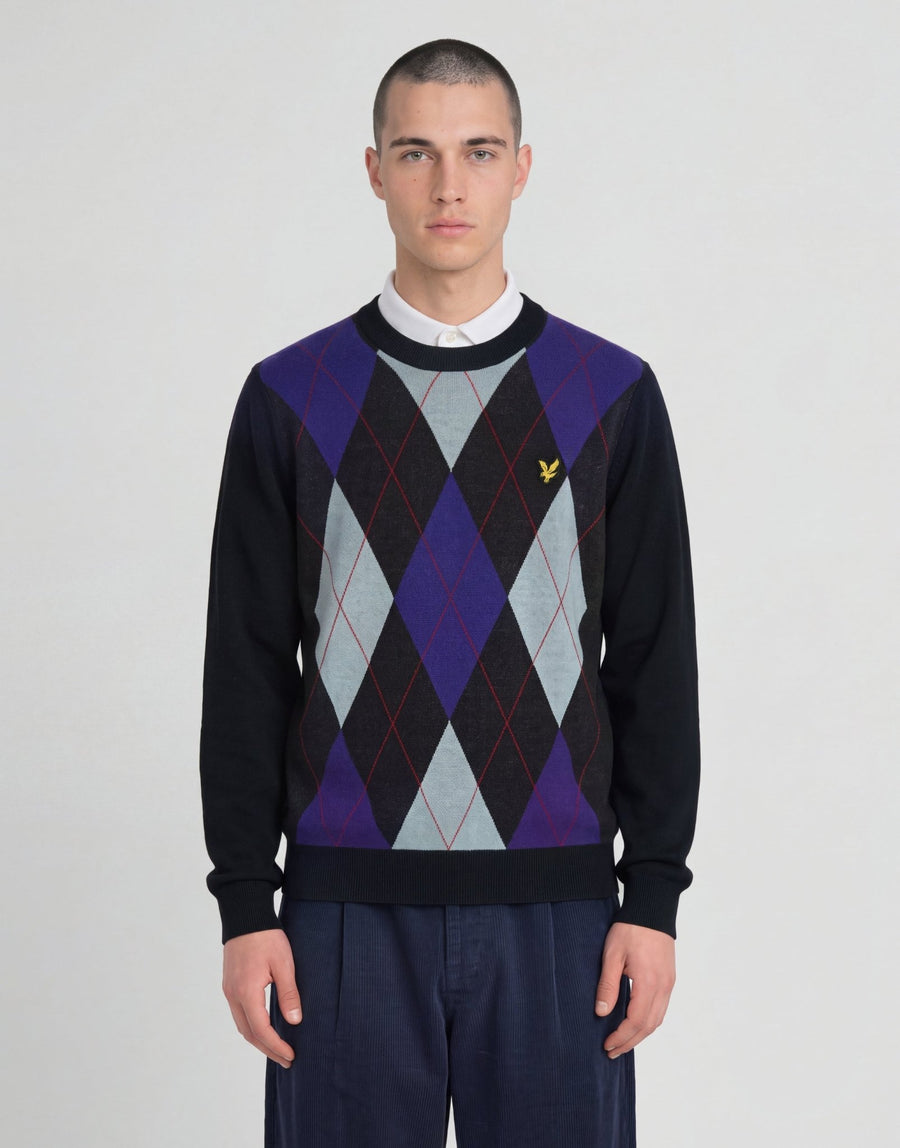 #jackets# - #lyle_and_scott#