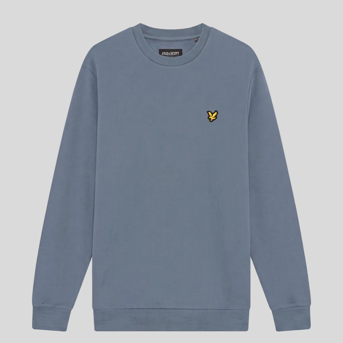 #jackets# - #lyle_and_scott#