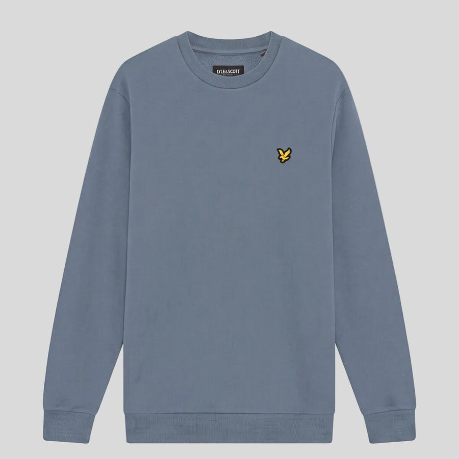 #jackets# - #lyle_and_scott#