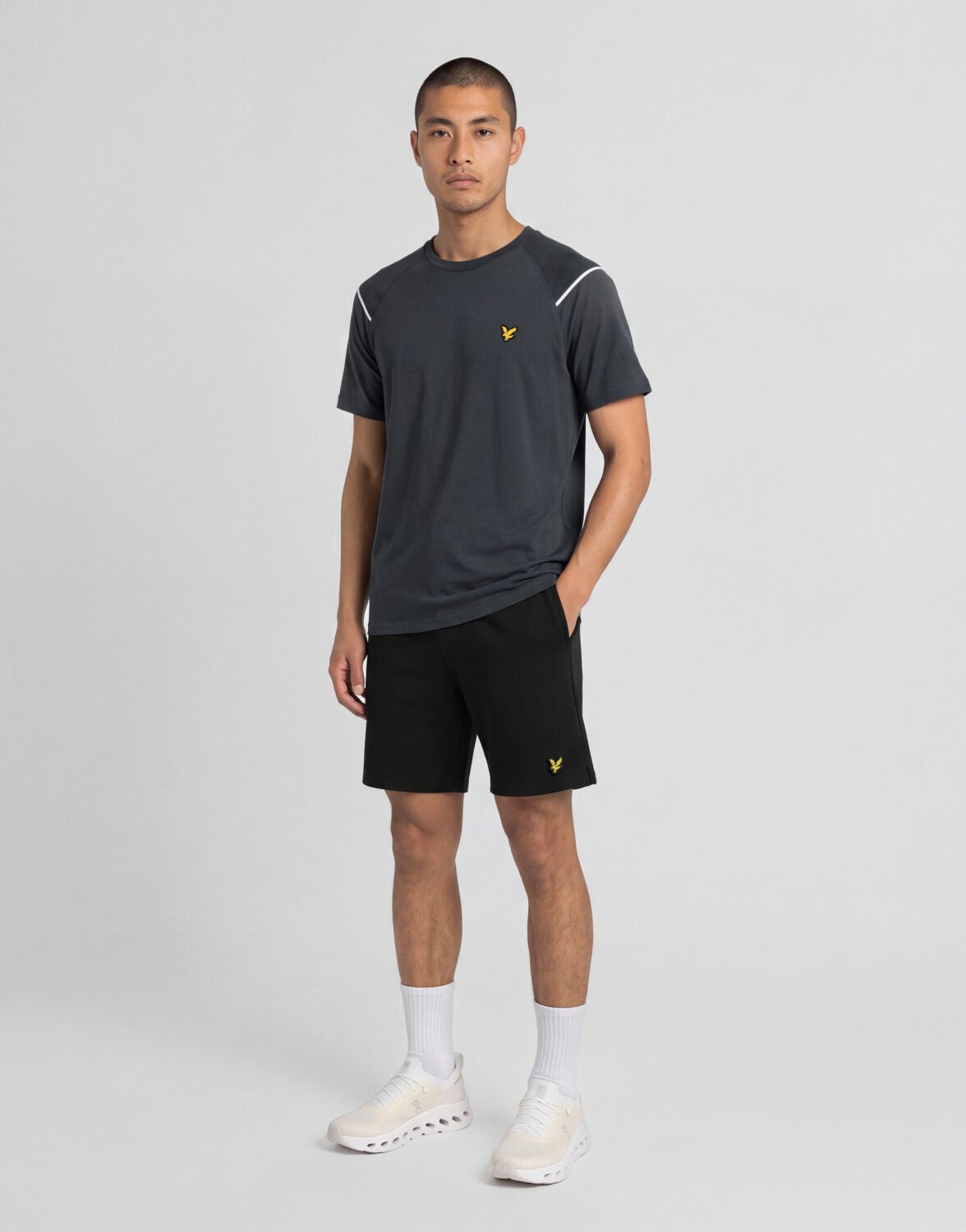 #jassen# - #lyle_and_scott#