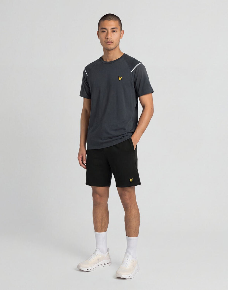 #jassen# - #lyle_and_scott#