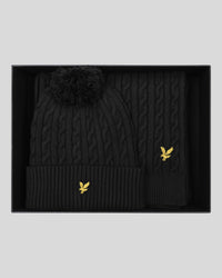 #jackets# - #lyle_and_scott#