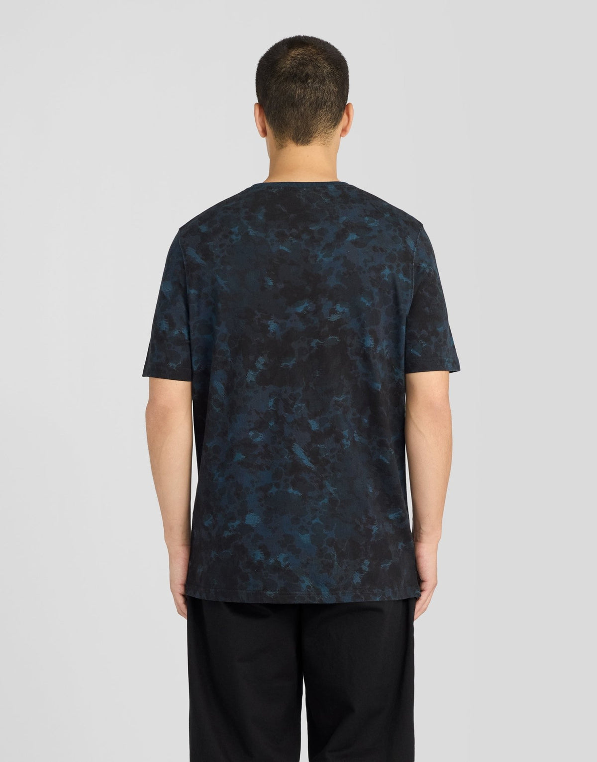 #giacche# - #lyle_and_scott#
