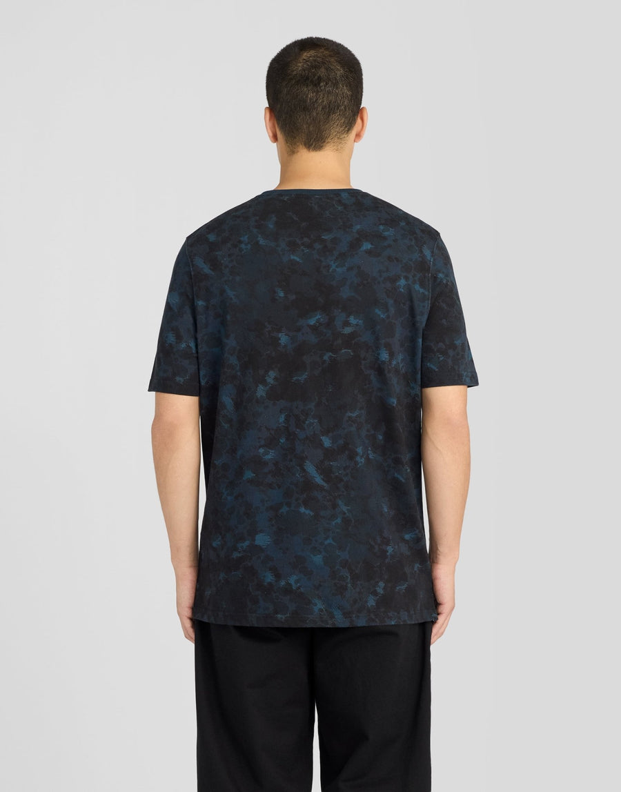 #giacche# - #lyle_and_scott#