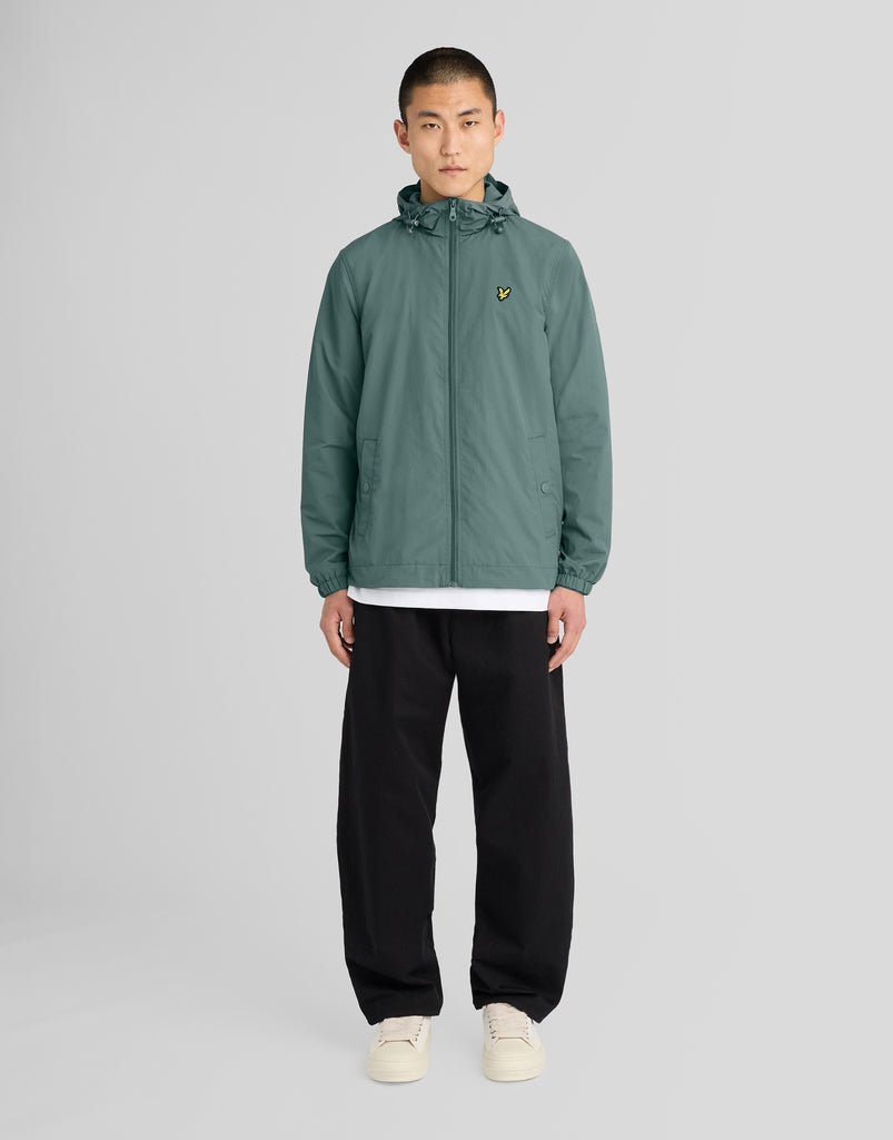 #jackets# - #lyle_and_scott#
