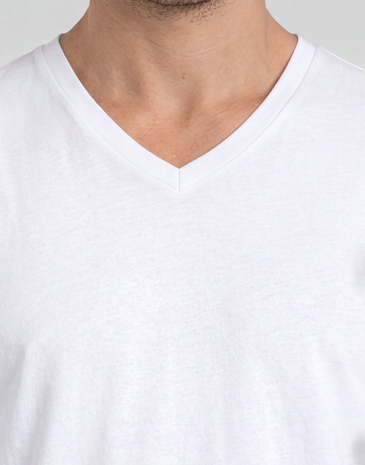 #jackor# - #lyle_and_scott#