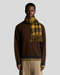 jackets - lyle_and_scott