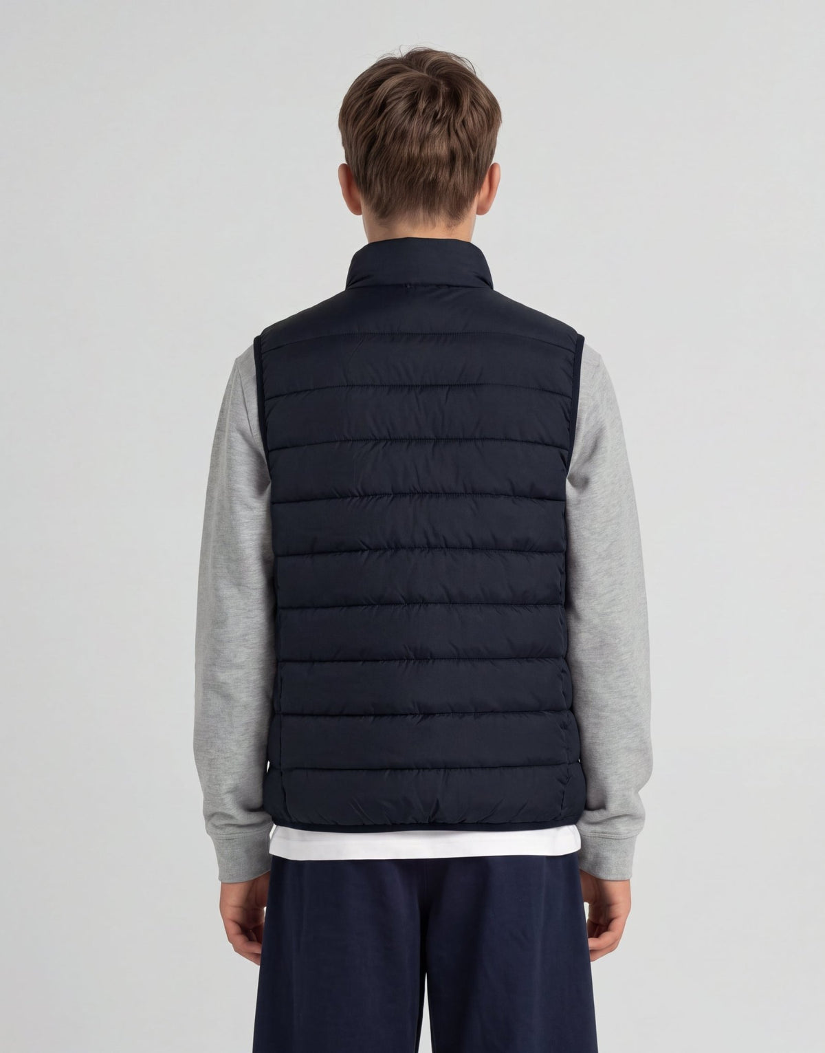 #jassen# - #lyle_and_scott#