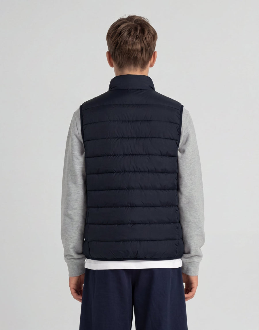 #jassen# - #lyle_and_scott#