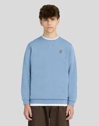 jackets - lyle_and_scott
