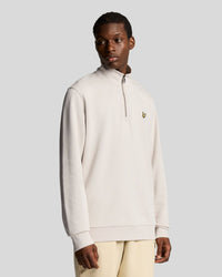 jackets - lyle_and_scott
