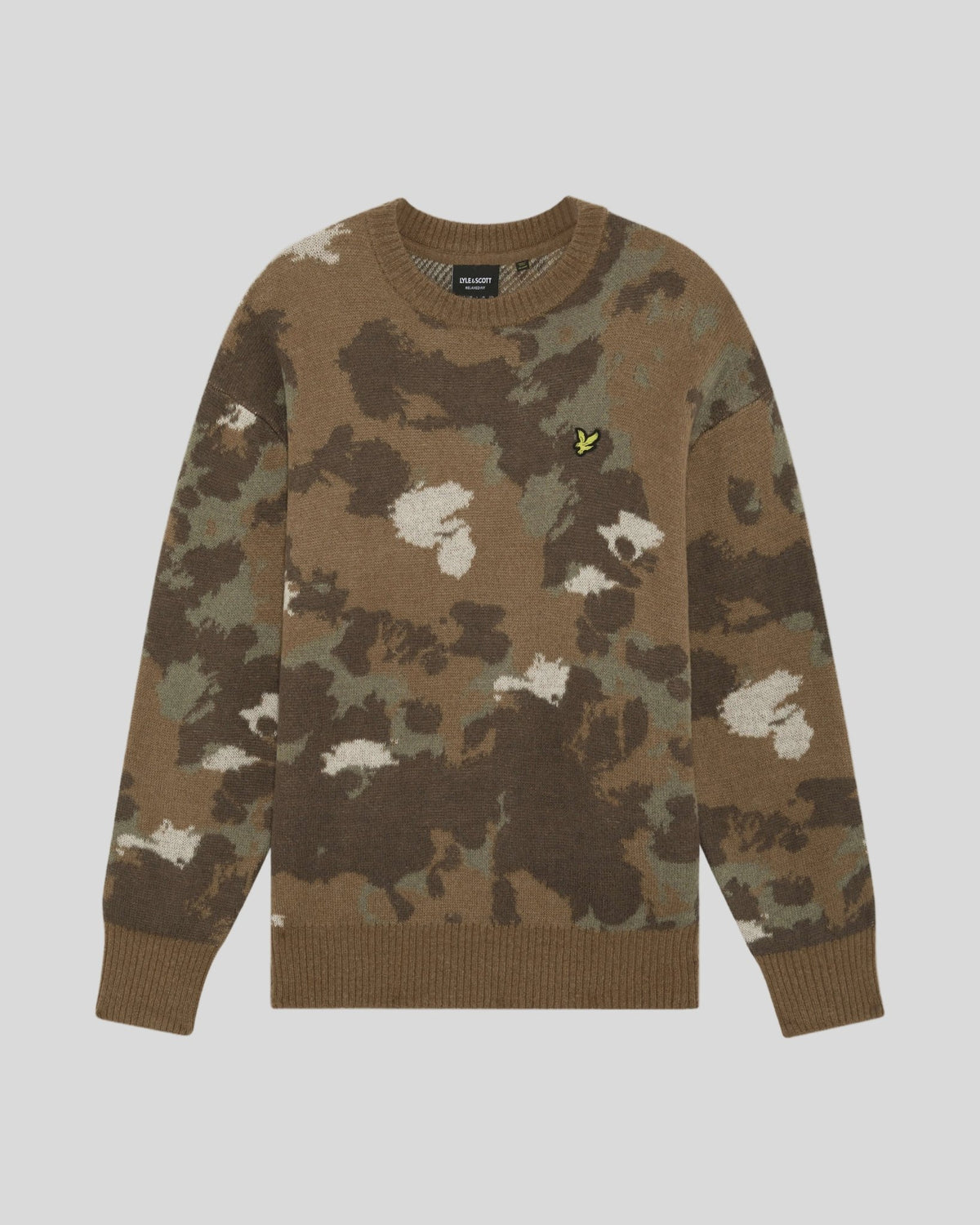 #jackets# - #lyle_and_scott#
