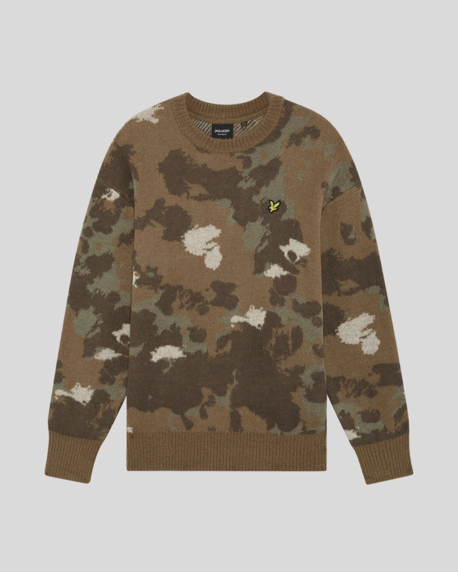 #jackets# - #lyle_and_scott#
