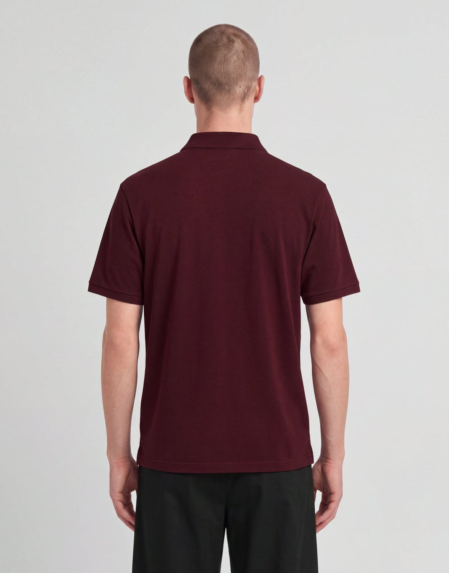 #jackets# - #lyle_and_scott#