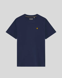 jackets - lyle_and_scott