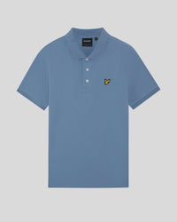 jackets - lyle_and_scott