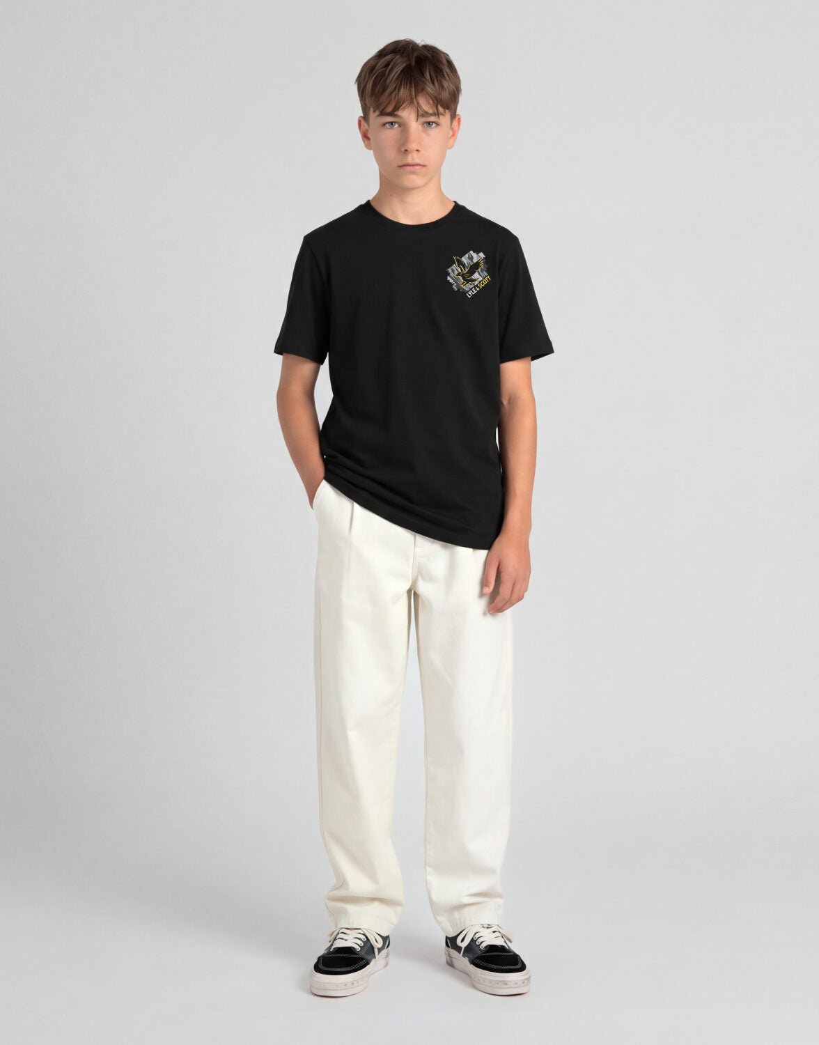 #jackets# - #lyle_and_scott#