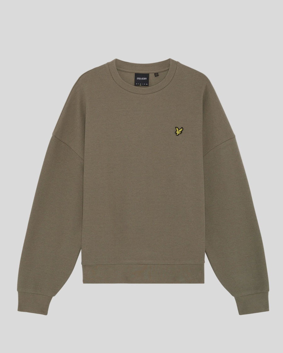 #giacche# - #lyle_and_scott#