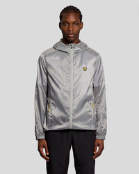 jackets - lyle_and_scott