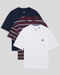 jackets - lyle_and_scott