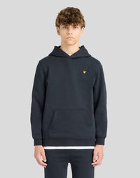 jackets - lyle_and_scott