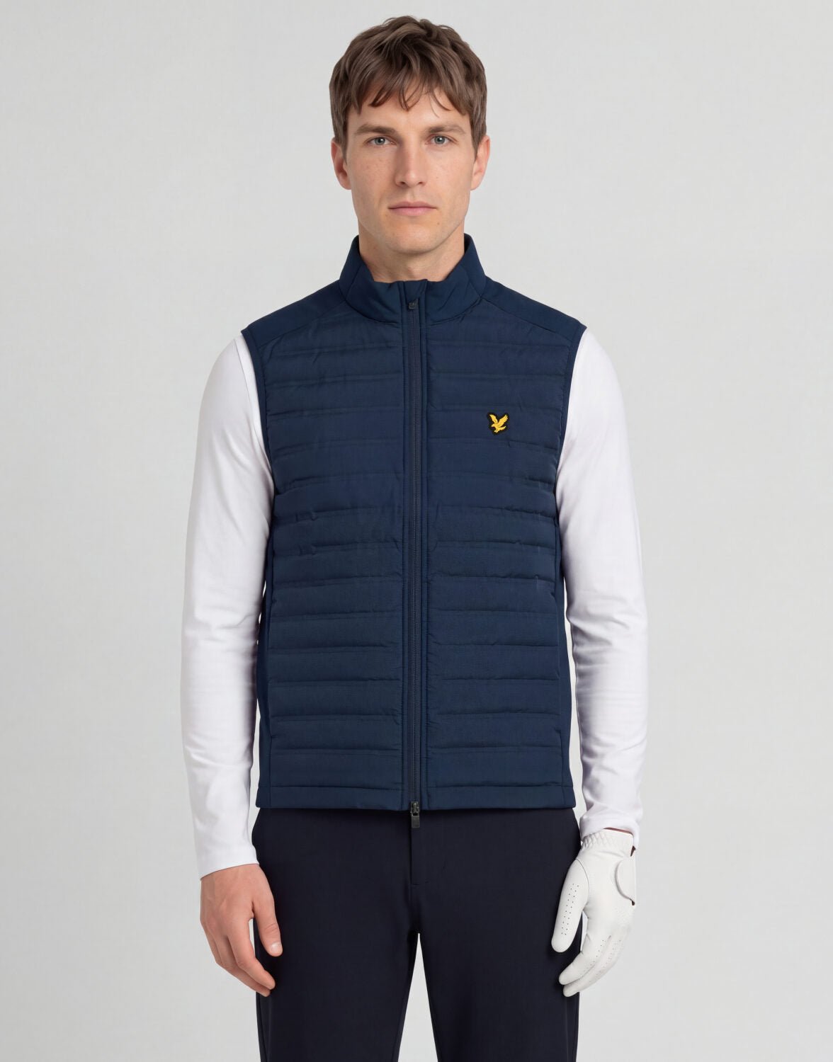 #jackor# - #lyle_and_scott#