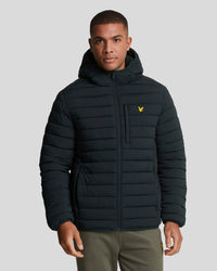 #jackets# - #lyle_and_scott#