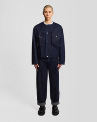 jackets - lyle_and_scott