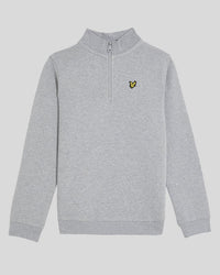 #jackets# - #lyle_and_scott#