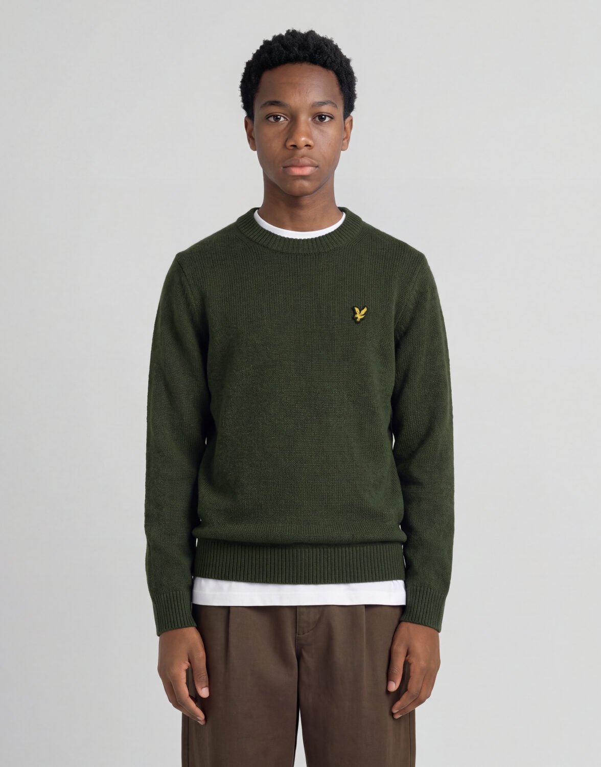 #jackets# - #lyle_and_scott#