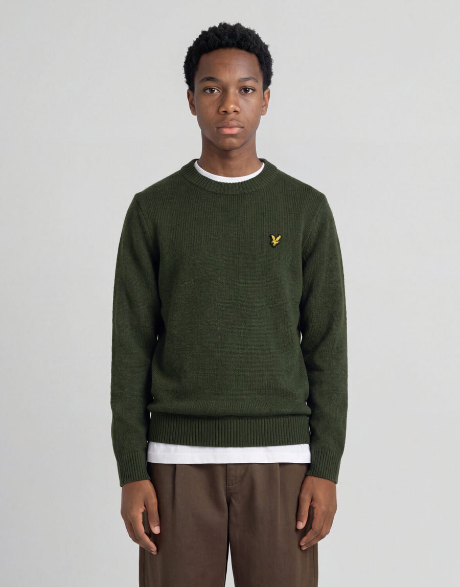 #jackets# - #lyle_and_scott#
