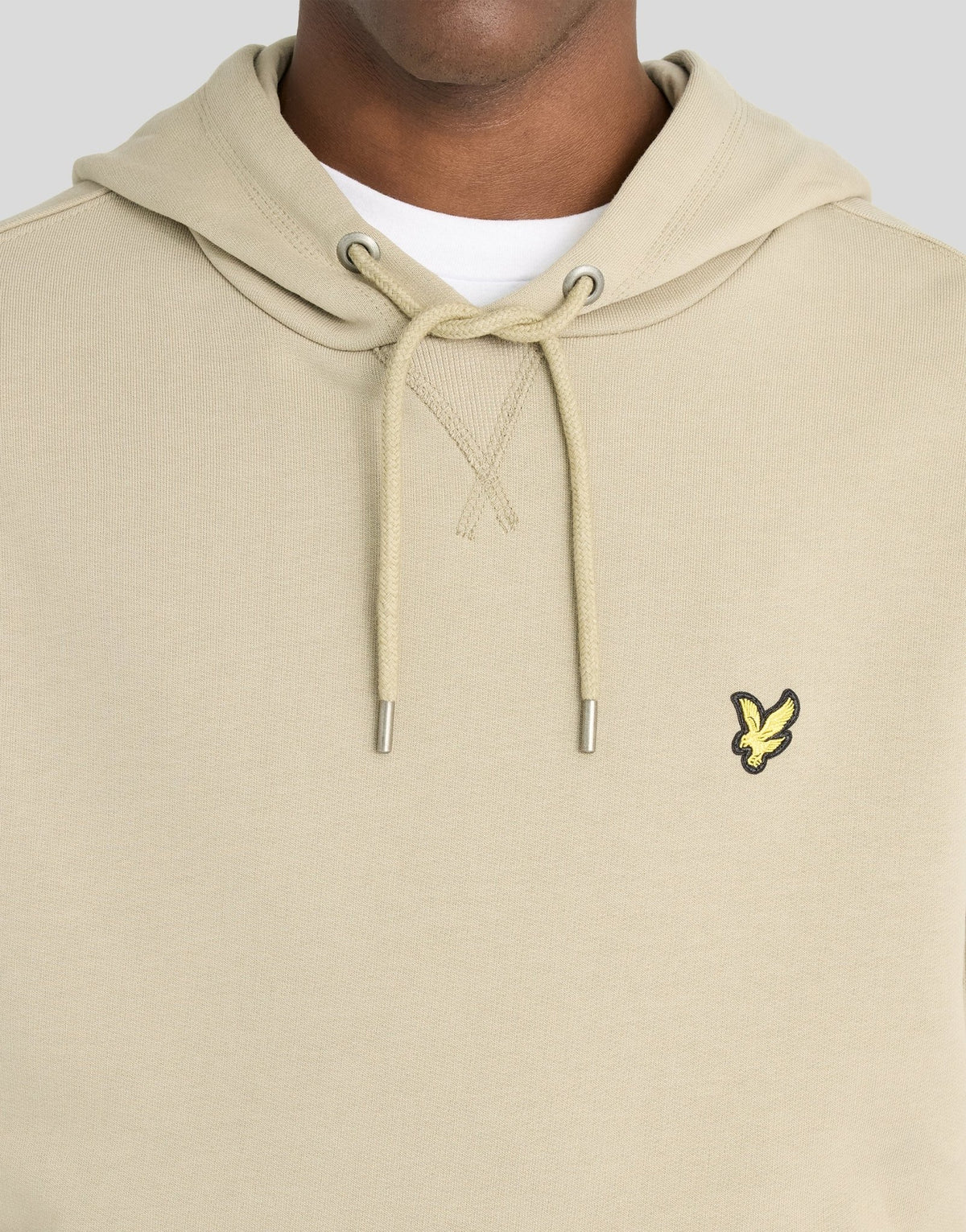 #jackor# - #lyle_and_scott#