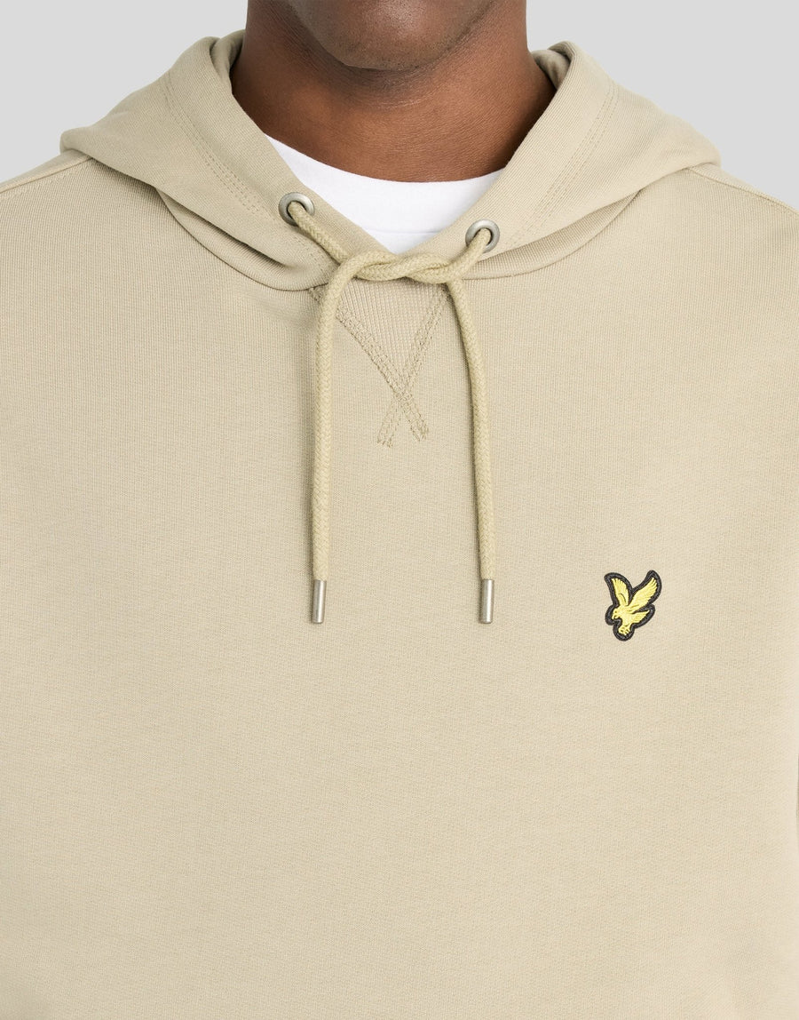 #jackor# - #lyle_and_scott#