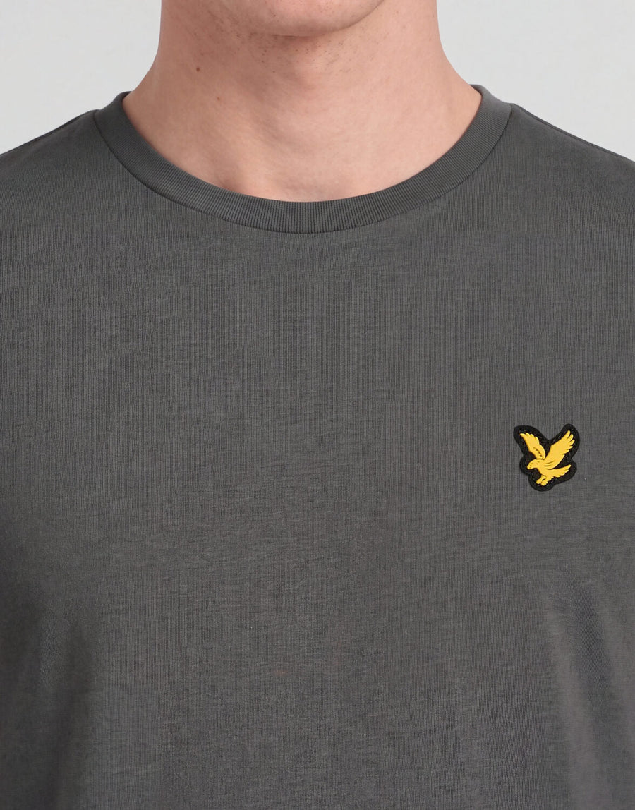 #jackets# - #lyle_and_scott#