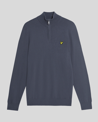 jackets - lyle_and_scott